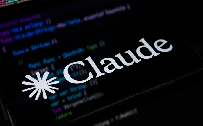Claude chỉ mất 8 phút phát hiện lỗ hổng Bitcoin trị giá 100 triệu USD, cộng đồng chú ý缩略图