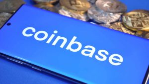 Giấy phép môi giới chứng khoán của Deribit mở ra cơ hội tiếp cận thanh khoản Coinbase cho khách hàng缩略图