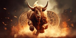 Bull run Bitcoin sắp bắt đầu? Chuyên gia giao dịch nổi tiếng chỉ ra “một mức cuối cùng” BTC cần vượt qua缩略图