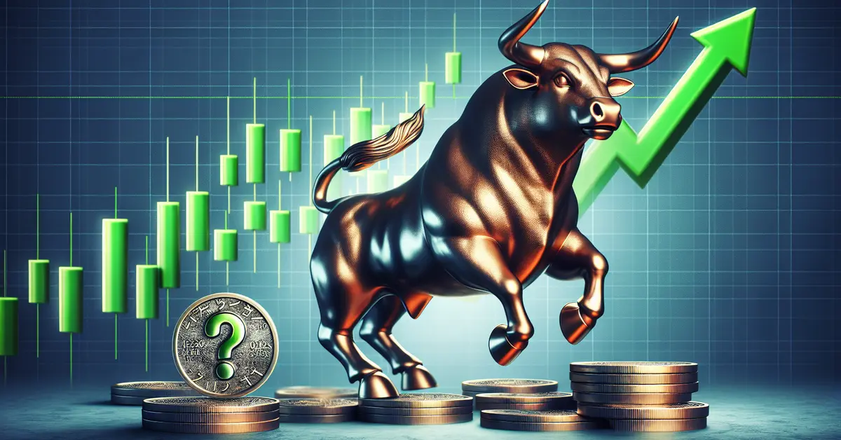 CryptoQuant tuyên bố Bitcoin đã bắt đầu bull run: Chỉ còn một ngưỡng cuối cùng để xác nhận!缩略图
