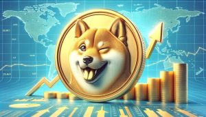 Công ty từng gom lượng lớn Dogecoin bất ngờ bán gần sạch kho: 463 triệu DOGE bị xả để chuyển sang AI缩略图