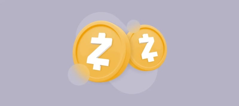 Zcash đối mặt chênh lệch thanh lý 424% giữa lúc short squeeze diễn ra缩略图 Zcash đối mặt chênh lệch thanh lý 424% giữa lúc short squeeze diễn ra缩略图