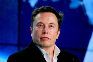Elon Musk lại khiến thị trường dậy sóng: Memecoin Jimothy trên Solana tăng 331%缩略图