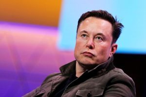 Giá cổ phiếu SpaceX ở mức 141,50 đô la khi Elon Musk đặt mục tiêu doanh thu 3,5 nghìn tỷ đô la vào năm 2033缩略图