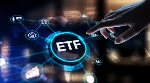 Lần đầu tiên trong lịch sử: Một quỹ ETF Bitcoin Spot quyết định đóng cửa缩略图