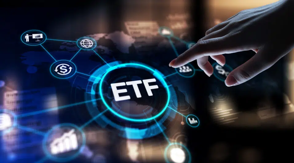 Lần đầu tiên trong lịch sử: Một quỹ ETF Bitcoin Spot quyết định đóng cửa缩略图 Lần đầu tiên trong lịch sử: Một quỹ ETF Bitcoin Spot quyết định đóng cửa缩略图