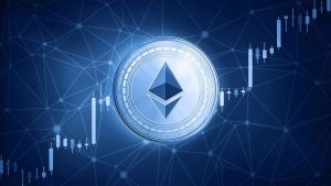 Ethereum bùng nổ trở lại: Đợt tăng giá được mong chờ đã thực sự bắt đầu? Hai chuyên gia lên tiếng缩略图