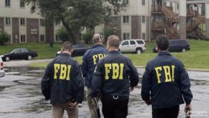 Giám sát viên FBI trộm gần 1 triệu USD tiền số rồi tự thú vì cắn rứt lương tâm缩略图