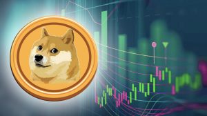 “Gã khổng lồ” Phố Wall lên tiếng về Dogecoin, phản hồi chỉ trích quỹ DOGE缩略图
