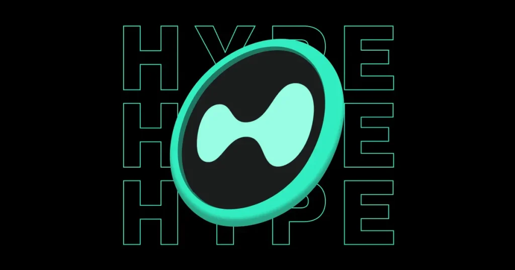 HYPE tăng vọt lên mức kỷ lục 82 USD: Multicoin bất ngờ chuyển 20 triệu USD lên Coinbase, chuyện gì đang xảy ra?缩略图