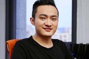 Justin Sun so sánh TRON với Bitcoin: “Chúng tôi đang đi nhanh hơn trong cuộc chiến chống máy tính lượng tử”缩略图