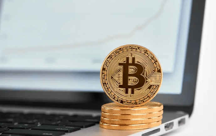 QCP Capital cảnh báo Bitcoin: “Nếu điều này xảy ra, đợt tăng giá sẽ kết thúc!”缩略图