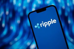 Ripple mở rộng chiến lược token hóa với 2 thương vụ đầu tư mới trên thị trường vốn缩略图