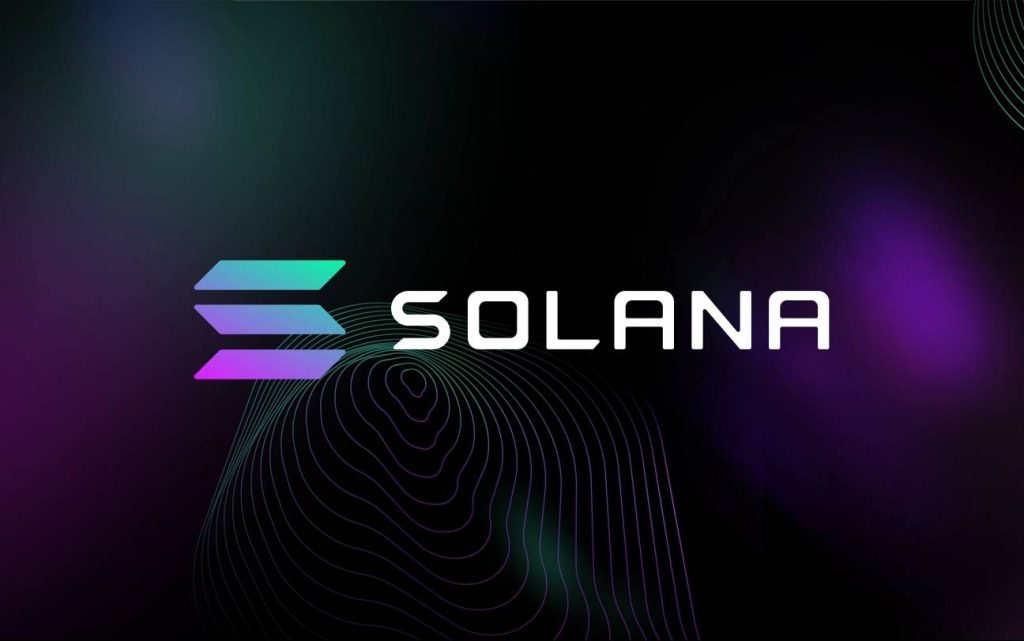 Bùng nổ trên Solana: 169,9 triệu giao dịch trong 24 giờ, điều gì đang diễn ra?缩略图