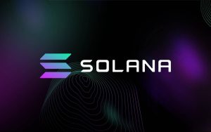 Bùng nổ trên Solana: 169,9 triệu giao dịch trong 24 giờ, điều gì đang diễn ra?缩略图