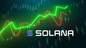Solana có thể sắp bước vào thay đổi lịch sử, hai đề xuất lớn đã sẵn sàng缩略图