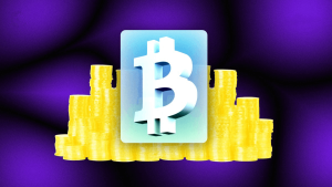 BTC thất bại trong nỗ lực bứt phá, nguy cơ quay về mốc 58.000 USD đang được chú ý缩略图