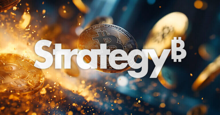 CEO Strategy vẫn tự tin vào chiến lược Bitcoin dài hạn缩略图