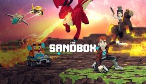 49 tỷ SAND bất ngờ được tạo ra: The Sandbox dính sự cố nghiêm trọng, nhưng kẻ tấn công thực sự lấy được bao nhiêu?缩略图
