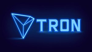 TRON thu 37,8 triệu USD, cá voi tăng lệnh mua: TRX sắp bứt phá?缩略图