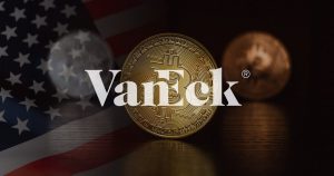 VanEck dự đoán Bitcoin: Công ty quản lý tài sản này đã chỉ ra tháng có thể bắt đầu đợt tăng mạnh mới缩略图