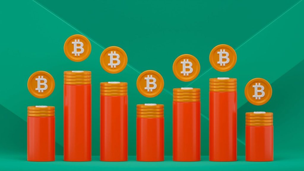 Khối lượng giao dịch crypto rơi xuống mức thấp nhất kể từ năm 2026, điều gì đang xảy ra?缩略图 Khối lượng giao dịch crypto rơi xuống mức thấp nhất kể từ năm 2026, điều gì đang xảy ra?缩略图