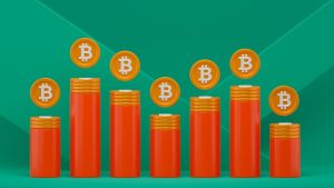 Khối lượng giao dịch crypto rơi xuống mức thấp nhất kể từ năm 2026, điều gì đang xảy ra?缩略图