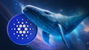 Phân tích giá Cardano (ADA)缩略图