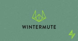 Wintermute bất ngờ đưa gần 100 triệu USD Bitcoin lên Binance: Động thái này đang báo hiệu điều gì?缩略图
