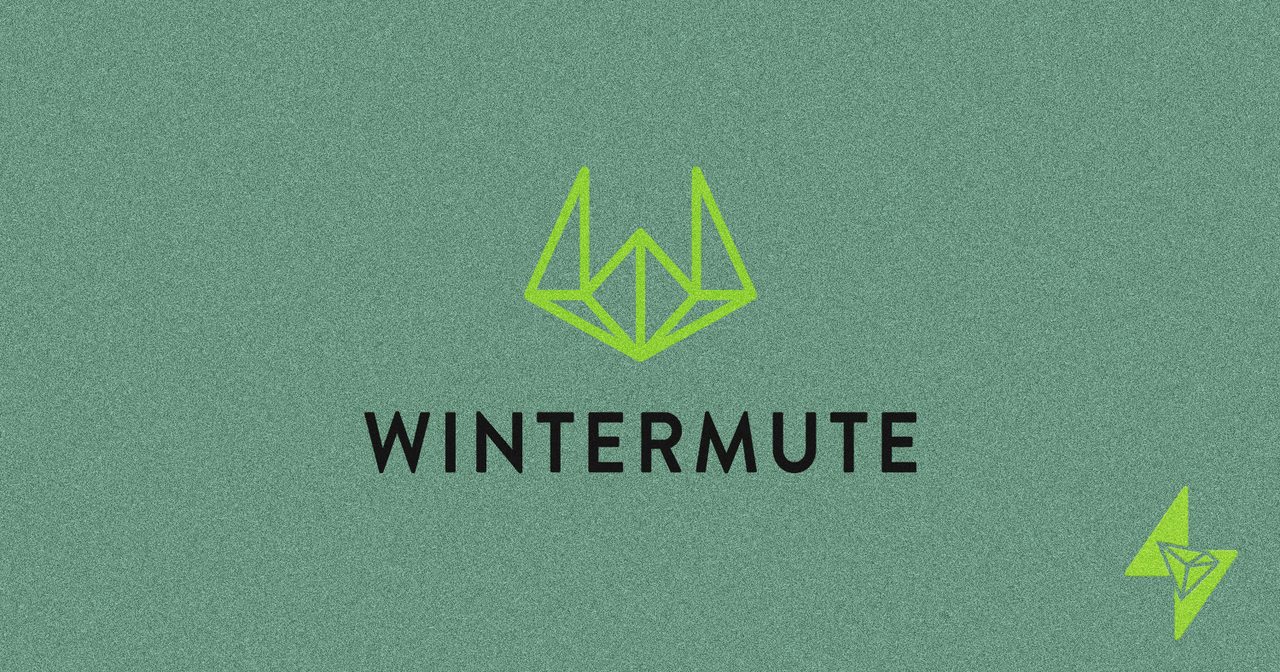 Wintermute bất ngờ đưa gần 100 triệu USD Bitcoin lên Binance: Động thái này đang báo hiệu điều gì?缩略图