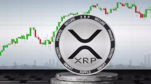 Kalshi: XRP có khả năng rất cao sẽ kiểm tra lại mốc 1 USD trong tháng 8缩略图