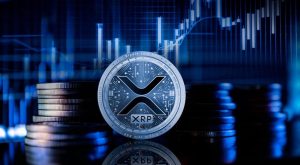 XRP chuẩn bị bước vào kỷ nguyên chống lượng tử: Ripple công bố lộ trình 4 giai đoạn缩略图