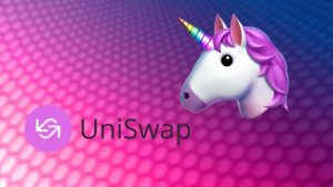 Uniswap tăng tốc mạnh sau V4, doanh thu phí gần đạt 100 triệu USD mỗi tháng缩略图