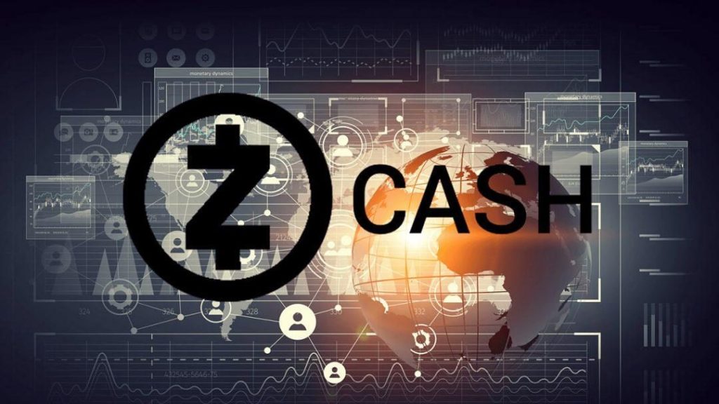 Zcash tăng 19 lần nhưng Grayscale vẫn đánh giá thấp ZEC: Altcoin này đang bị định giá sai?缩略图