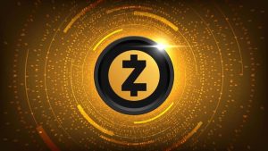 30% nguồn cung Zcash đã nằm trong Privacy Pools, liệu mốc 512 USD có bị chinh phục?缩略图