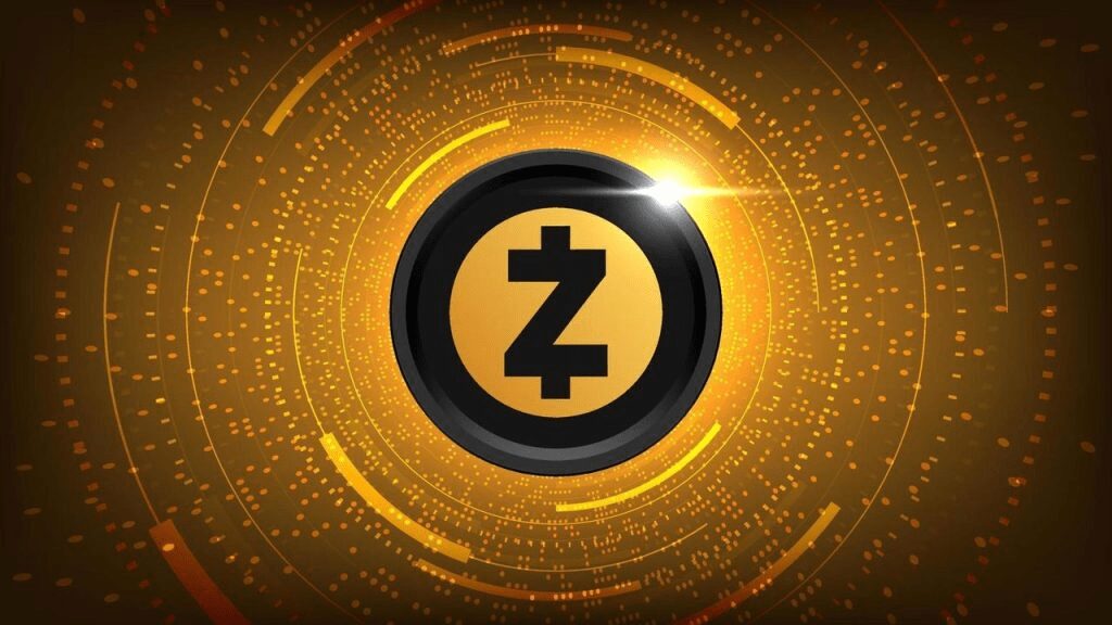 30% nguồn cung Zcash đã nằm trong Privacy Pools, liệu mốc 512 USD có bị chinh phục?缩略图