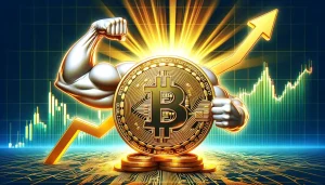 Tín hiệu từng thất bại trong các đợt bull run Bitcoin trước đây lại xuất hiện, cảnh báo đang được phát đi缩略图