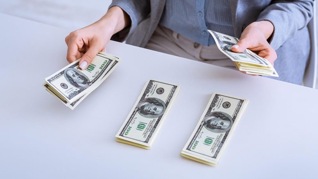 Dòng tiền tổ chức đổ mạnh vào crypto: 6,7 tỷ USD được rót trong 30 ngày缩略图