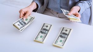 Dòng tiền tổ chức đổ mạnh vào crypto: 6,7 tỷ USD được rót trong 30 ngày缩略图
