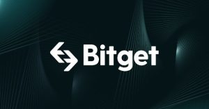 Bitget sẽ tiếp tục cho phép rút BTC, ETH và XRP, kèm theo chương trình thưởng 10%缩略图