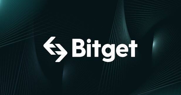 Bitget sẽ tiếp tục cho phép rút BTC, ETH và XRP, kèm theo chương trình thưởng 10%缩略图
