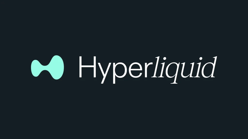 Hacker Triều Tiên chuyển 52 triệu USD Bitcoin lên sàn DEX Hyperliquid缩略图