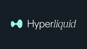 Hacker Triều Tiên chuyển 52 triệu USD Bitcoin lên sàn DEX Hyperliquid缩略图