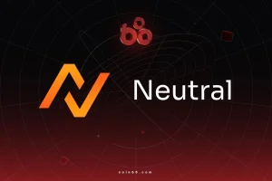 Neutral là gì? Tìm hiểu về nền tảng quản lý quỹ phòng hộ đa chiến lược trên Solana缩略图