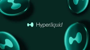 Hyperliquid đàm phán với sàn Kraken để vào thị trường Mỹ缩略图