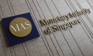 Luật stablecoin của Singapore không cho phép nhà phát hành trả lãi缩略图