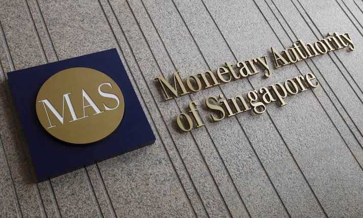 Luật stablecoin của Singapore không cho phép nhà phát hành trả lãi缩略图
