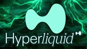 Hyperliquid Strategies nâng hạn mức huy động lên 2,5 tỷ USD để gom thêm HYPE缩略图
