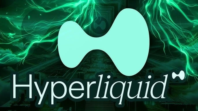 Hyperliquid Strategies nâng hạn mức huy động lên 2,5 tỷ USD để gom thêm HYPE缩略图