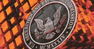 SEC mở đường cho giao dịch 24 giờ, blockchain hóa hạ tầng chứng khoán và ETF crypto缩略图